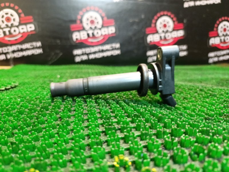 Катушка зажигания HARRIER 2000 MCU15W 1MZ-FE