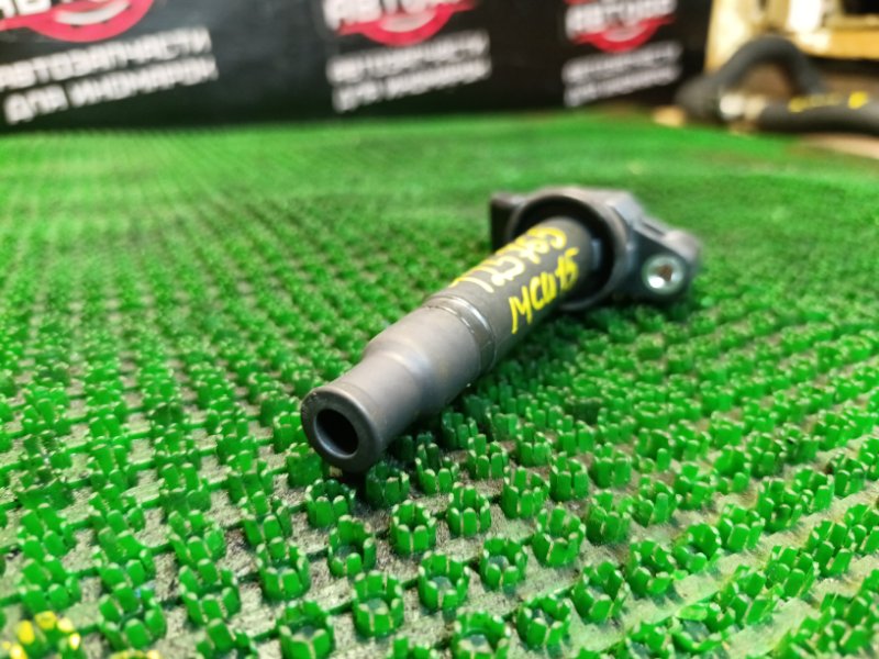 Катушка зажигания HARRIER 2000 MCU15W 1MZ-FE