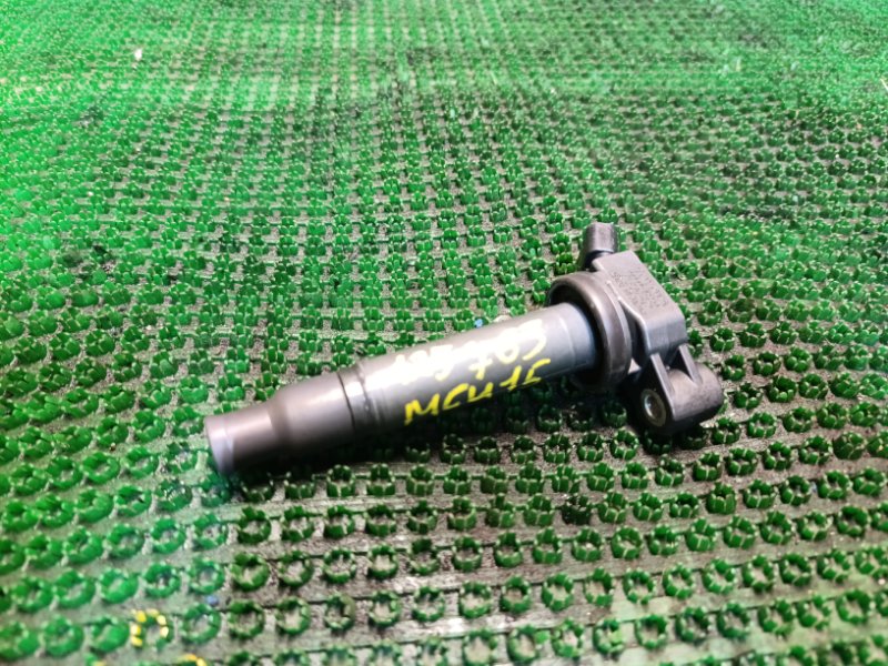 Катушка зажигания HARRIER 2000 MCU15W 1MZ-FE