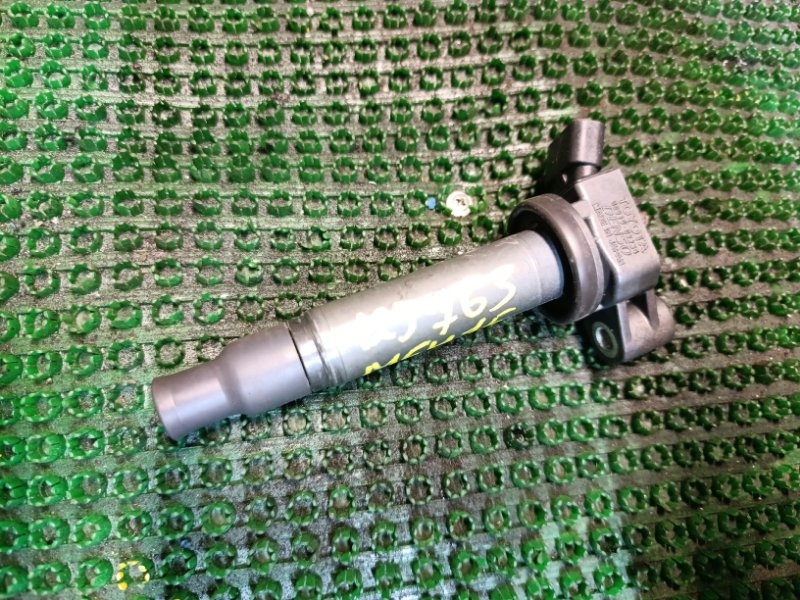 Катушка зажигания TOYOTA HARRIER MCU15W 1MZ-FE