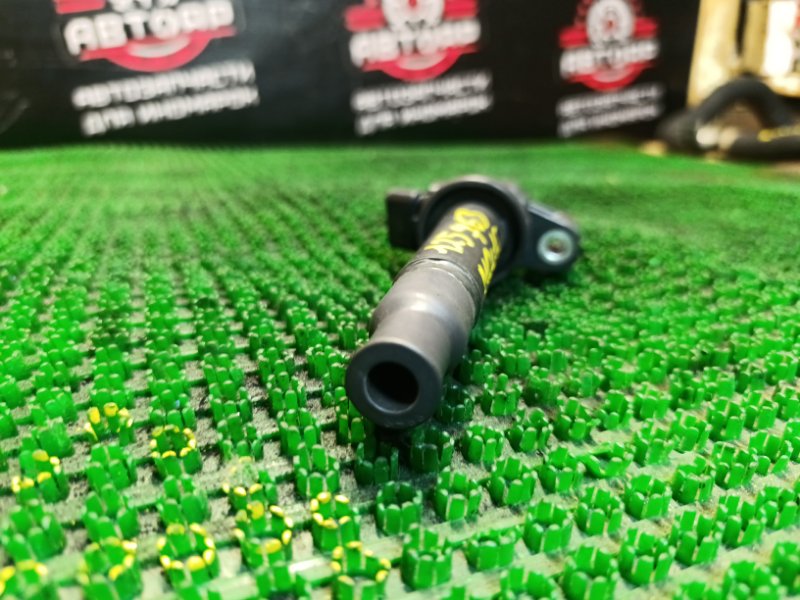 Катушка зажигания HARRIER 2000 MCU15W 1MZ-FE