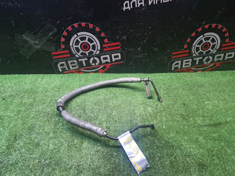 Шланг гидроусилителя TOYOTA VISTA ARDEO 1999 ZZV50 1ZZ-FE 44410-32540 Б/У