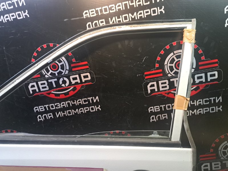 Дверь боковая передняя левая LITEACE 2000 CR52V 3C-E