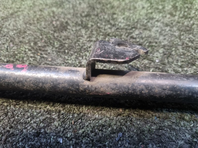 Рычаг задний левый ACCORD 2008 CU2 K24A