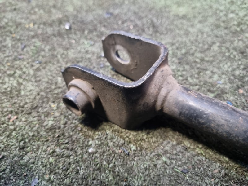 Рычаг задний левый ACCORD 2008 CU2 K24A