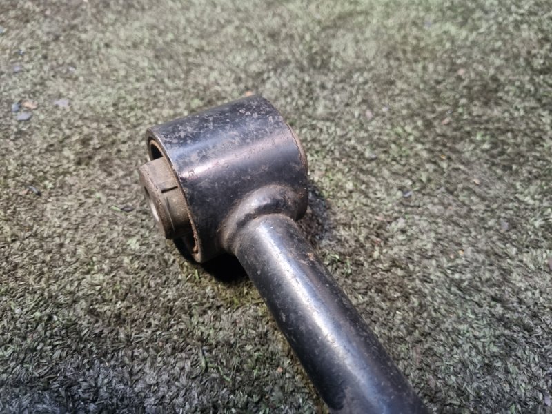 Рычаг задний левый ACCORD 2008 CU2 K24A