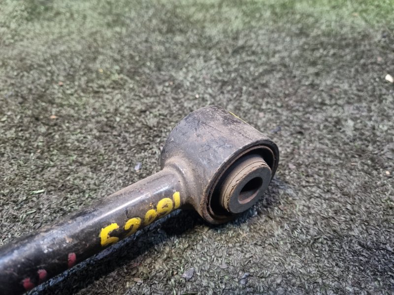 Рычаг задний левый HONDA ACCORD CU2 K24A