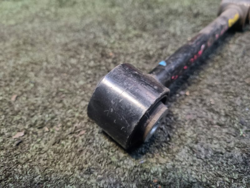 Рычаг задний левый ACCORD 2008 CU2 K24A