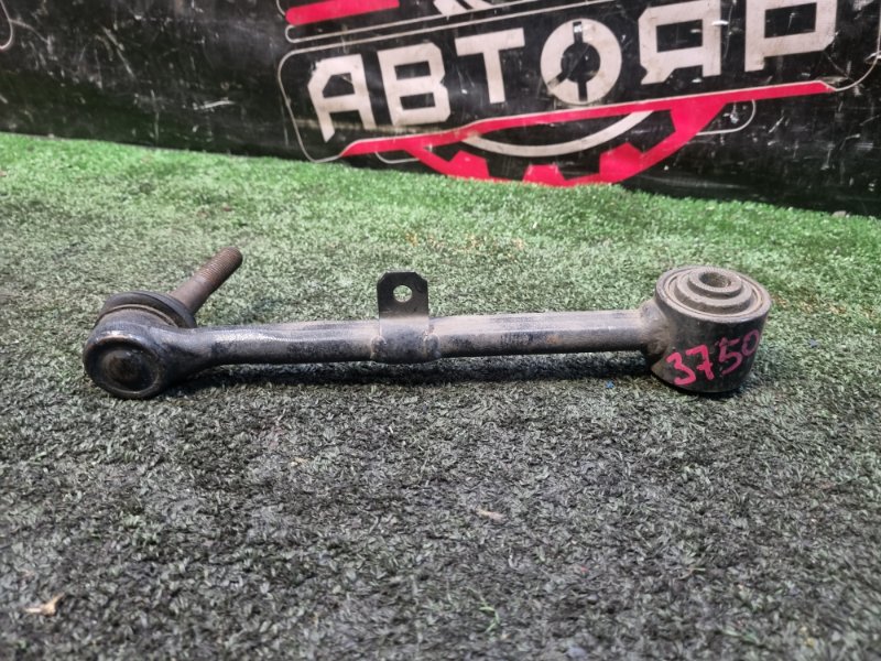 Рычаг задний левый GS350 2006.05 GRS191 2GR-FSE