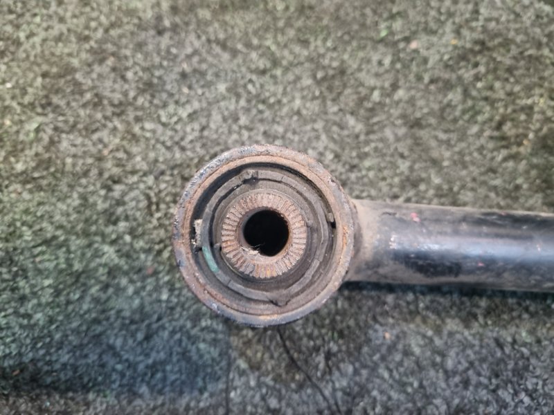 Рычаг задний правый GS350 2006.05 GRS191 2GR-FSE
