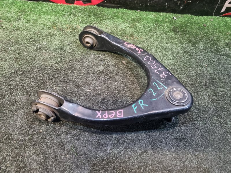 Рычаг передний правый GS350 2006.05 GRS191 2GR-FSE