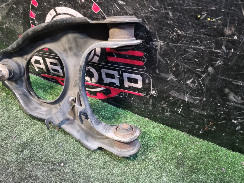 Рычаг задний левый ACCORD 2008 CU2 K24A