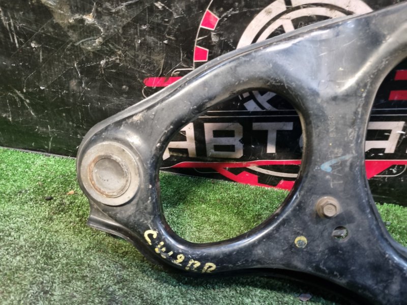 Рычаг задний правый ACCORD 2008 CU2 K24A