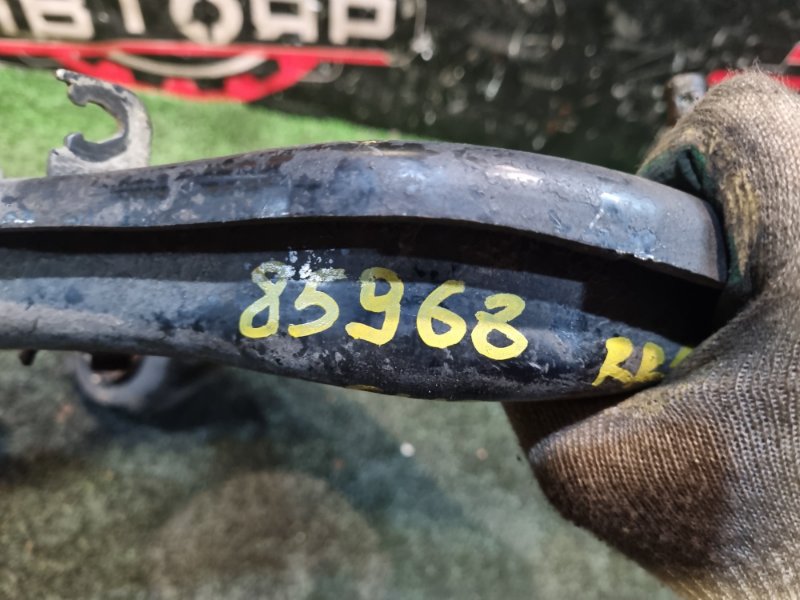 Рычаг задний правый ACCORD 2009 CU2 K24A