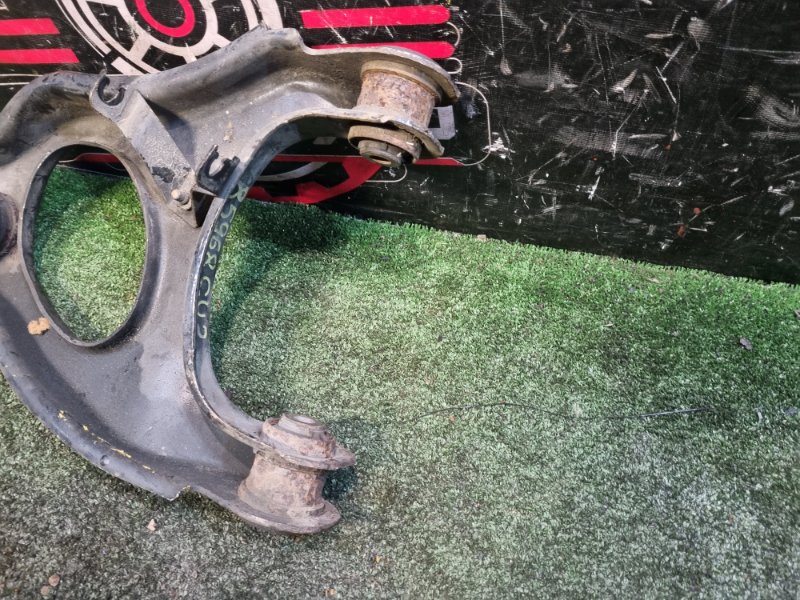 Рычаг задний правый ACCORD 2009 CU2 K24A