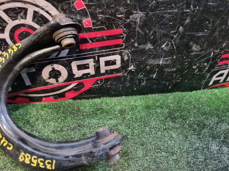 Рычаг передний правый ACCORD 2010 CU2 K24A Рычаг передний правый ACCORD 2010 CU2 K24A