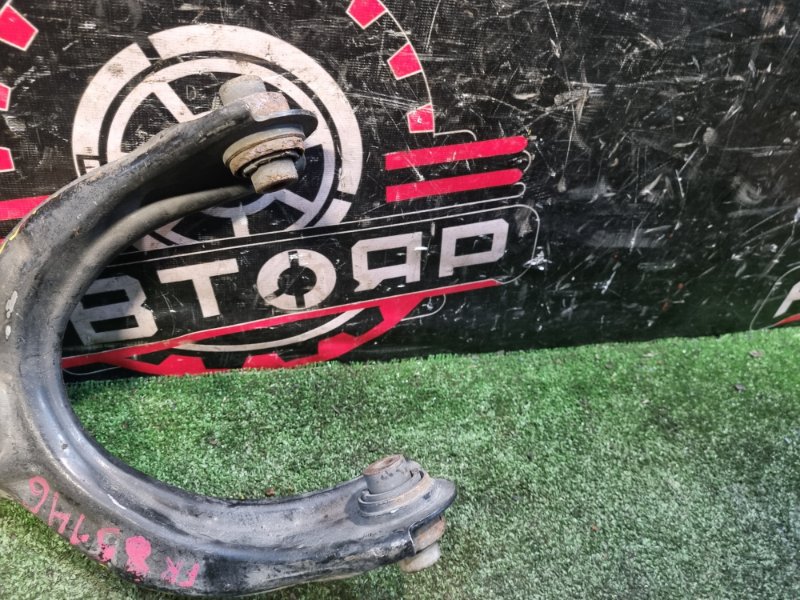 Рычаг передний правый ACCORD 2009 CU2 K24A