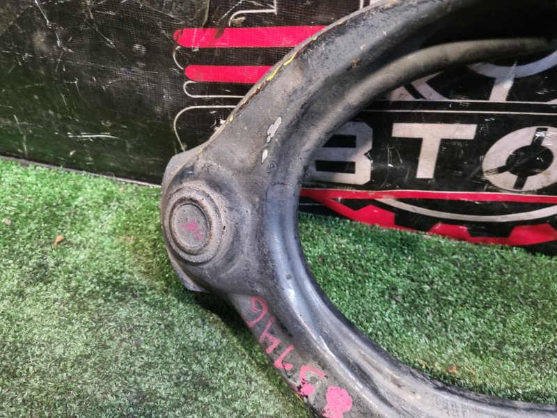 Рычаг передний правый ACCORD 2009 CU2 K24A