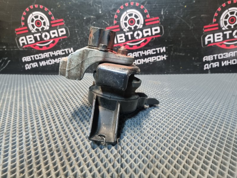 Подушка двигателя правая HYUNDAI GETZ TB G4EA