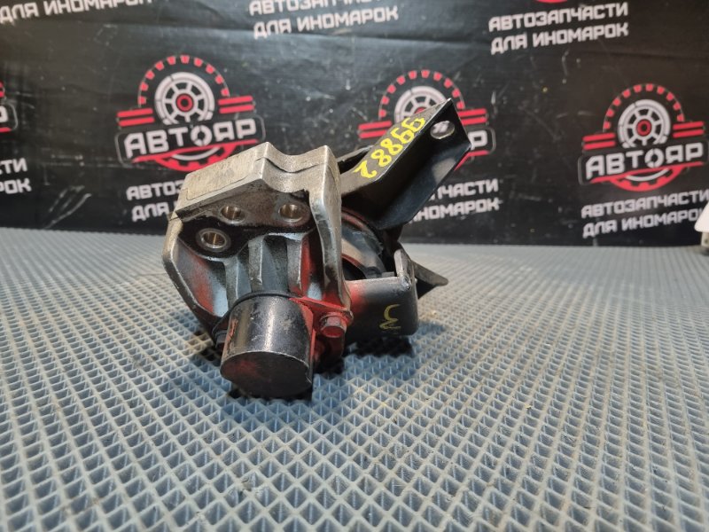 Подушка двигателя правая GETZ 05.2005 TB G4EA