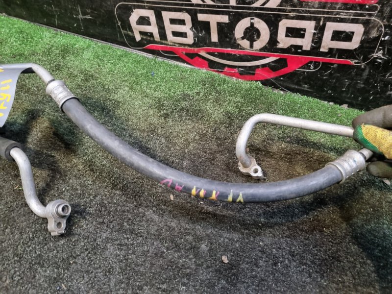 Шланг кондиционера AD VFY11 QG13DE