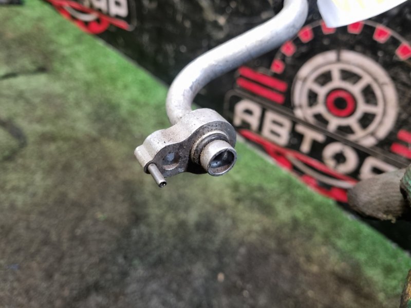 Шланг кондиционера AD VFY11 QG13DE