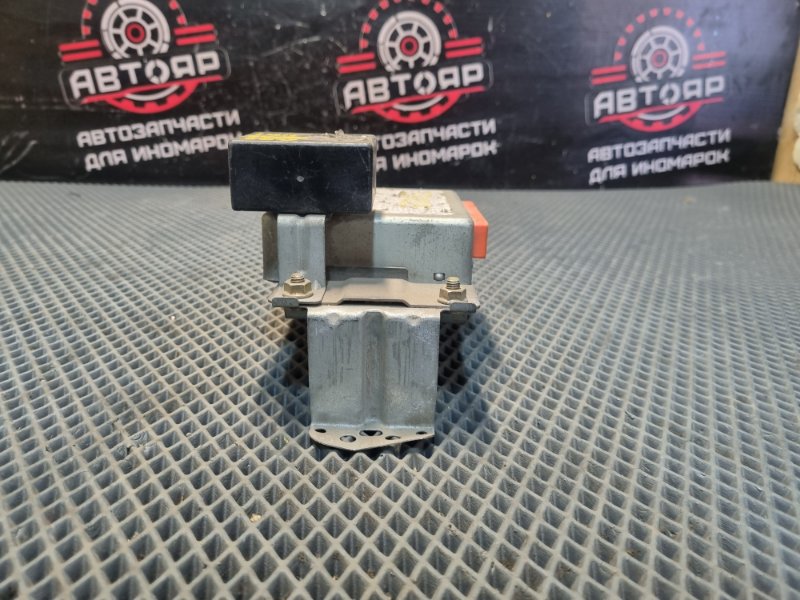 Блок управления ABS CR-V RD1 В20В