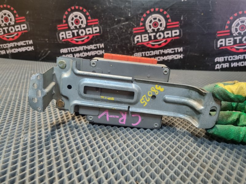 Блок управления ABS CR-V RD1 В20В
