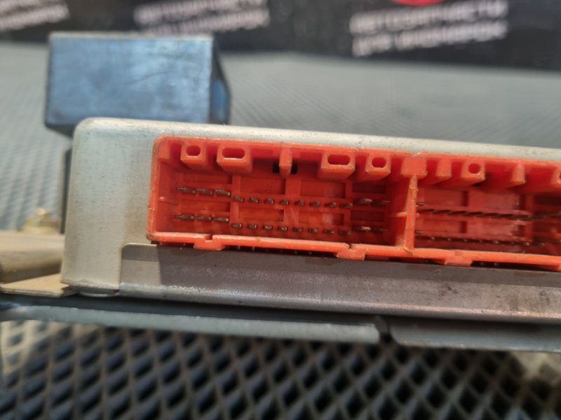 Блок управления ABS CR-V RD1 В20В