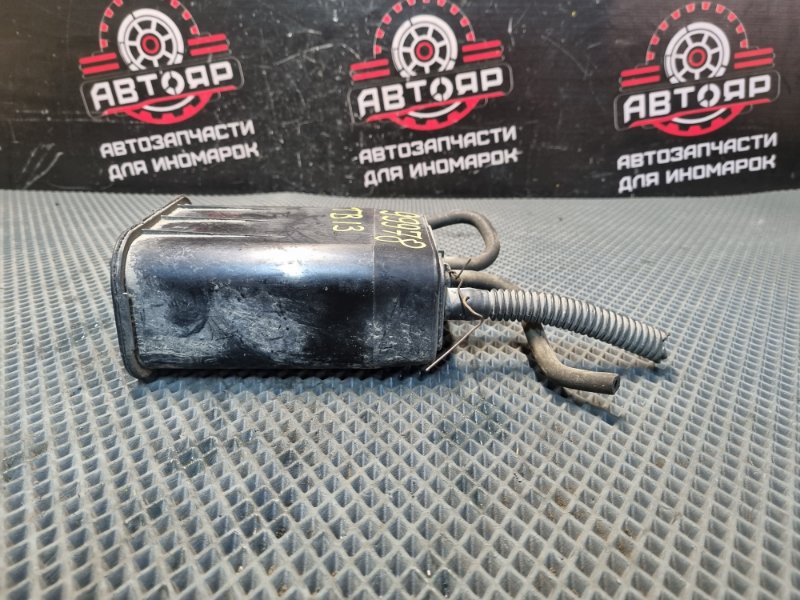 Адсорбер GETZ 05.2005 TB G4EA