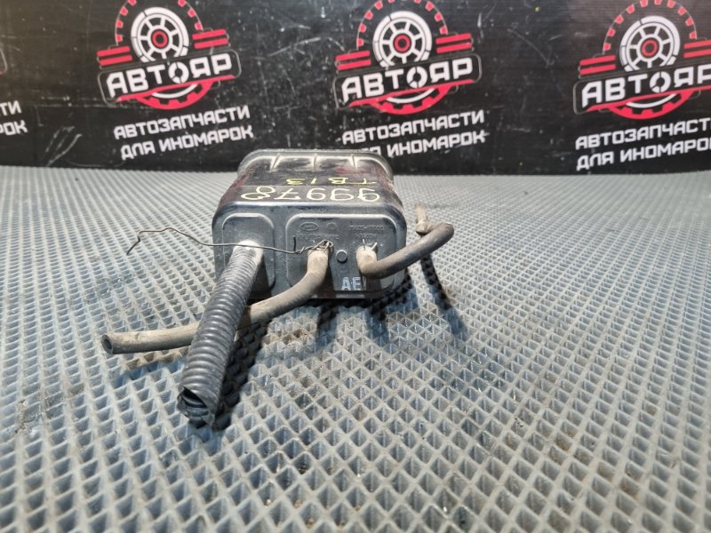 Адсорбер GETZ 05.2005 TB G4EA