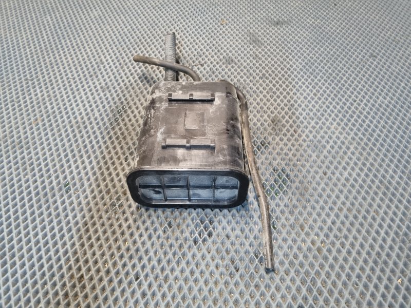 Адсорбер GETZ 05.2005 TB G4EA