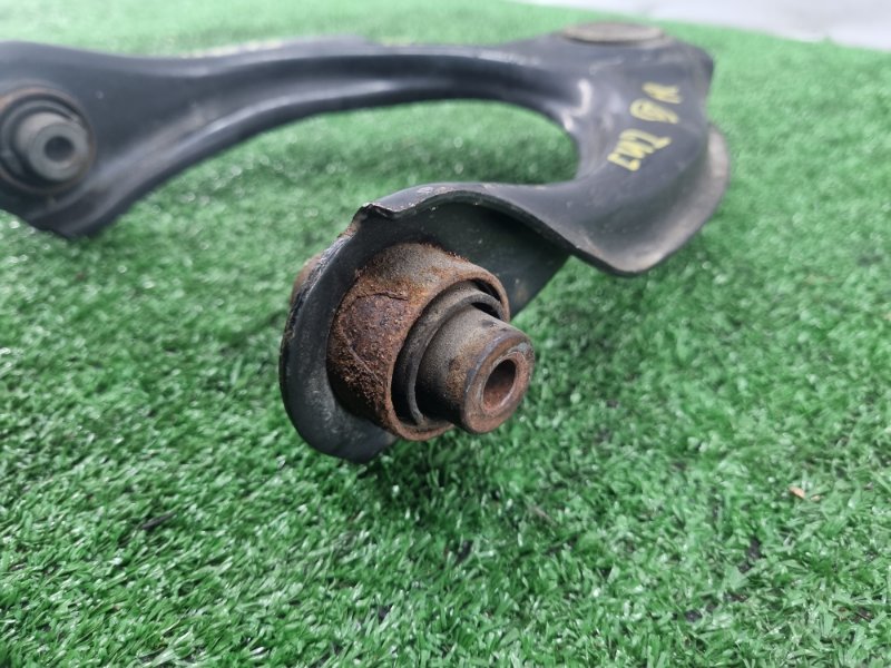 Рычаг передний правый HONDA ACCORD CU2 K24A