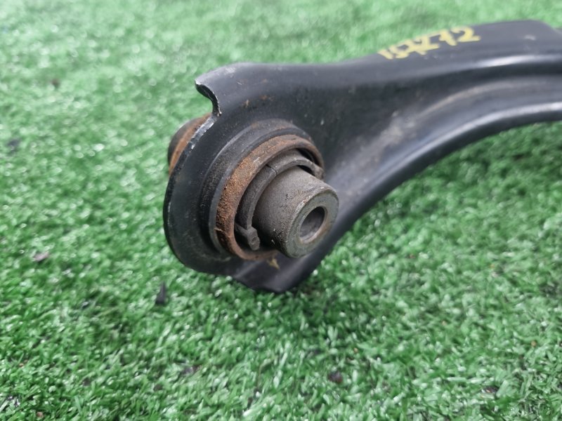 Рычаг передний правый ACCORD 2011 CU2 K24A