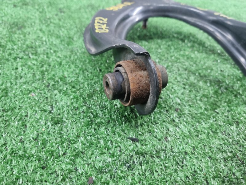 Рычаг передний правый ACCORD 2011 CU2 K24A