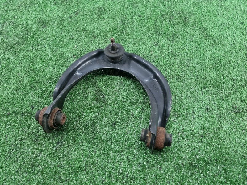 Рычаг передний правый ACCORD 2011 CU2 K24A