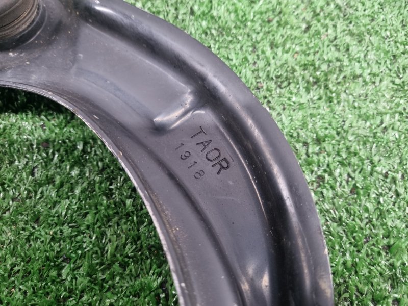 Рычаг передний правый ACCORD 2011 CU2 K24A