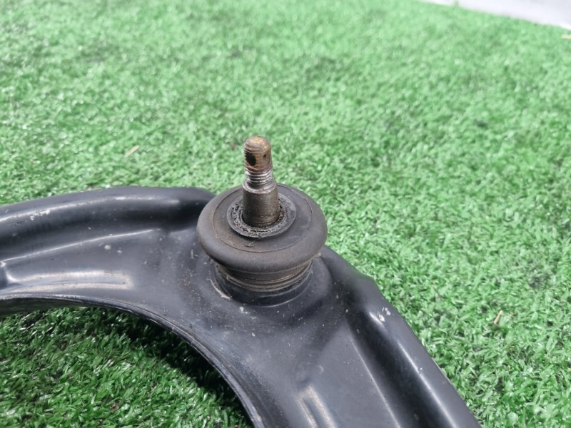 Рычаг передний правый ACCORD 2011 CU2 K24A