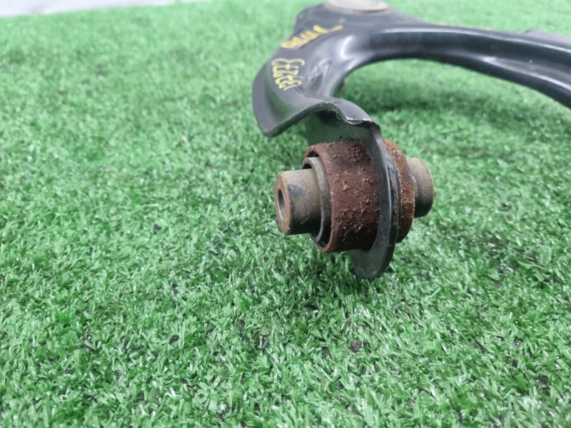 Рычаг передний левый ACCORD 2011 CU2 K24A