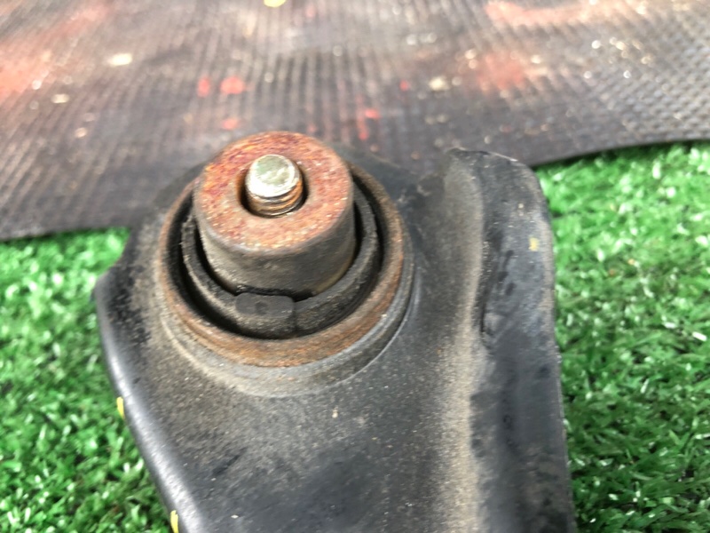 Рычаг передний правый ACCORD 2008 CU2 K24A