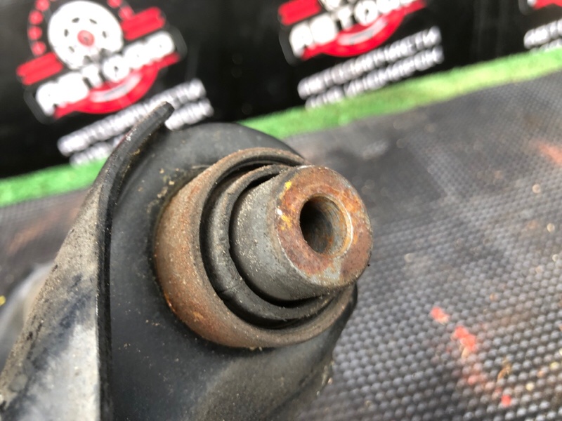 Рычаг передний правый ACCORD 2008 CU2 K24A