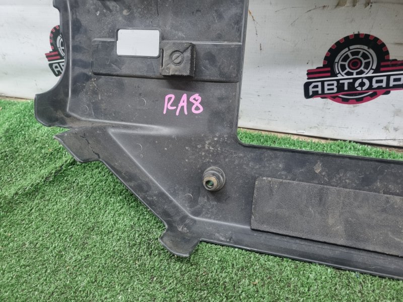 Крышка ДВС декоративная ODYSSEY 2001 RA8 J30A