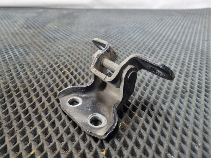 Петля двери передняя правая ESTIMA 2006 GSR50W 2GR-FE