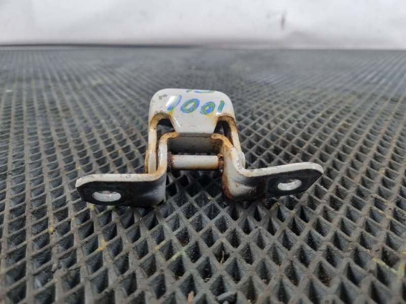 Петля двери передняя левая AXELA 2014 BM5FS P5-VPS