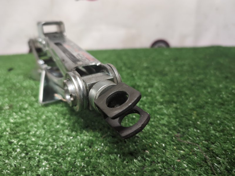 Домкрат ACCORD 2010 CU2 K24A