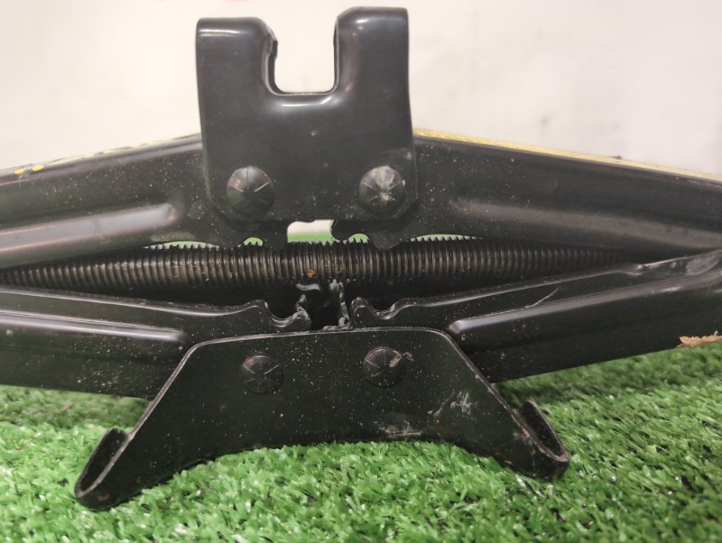 Домкрат CAMRY 2006 ACV40 2AZ-FE