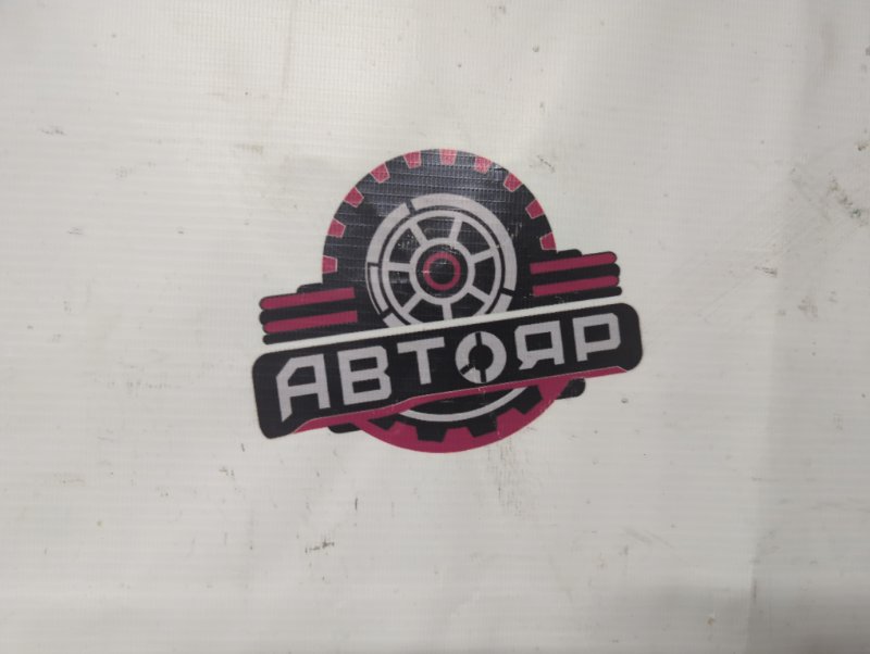 Домкрат CORONA PREMIO 1999 ST210 3S-FSE