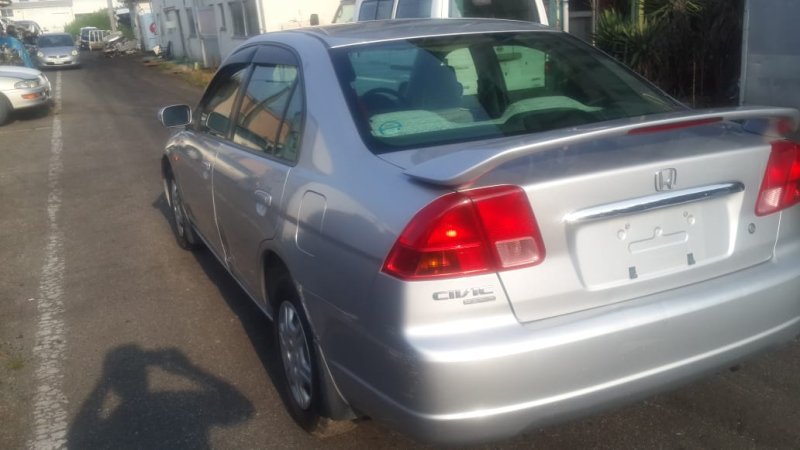 Хонда цивик ферио 2003. Honda civic es1. Авто разборки иномарки в барнауле зонда цивик ферио 1994. Хонда цивик ферио 4вд. Фонарь задний хонда цивик ферио es1.
