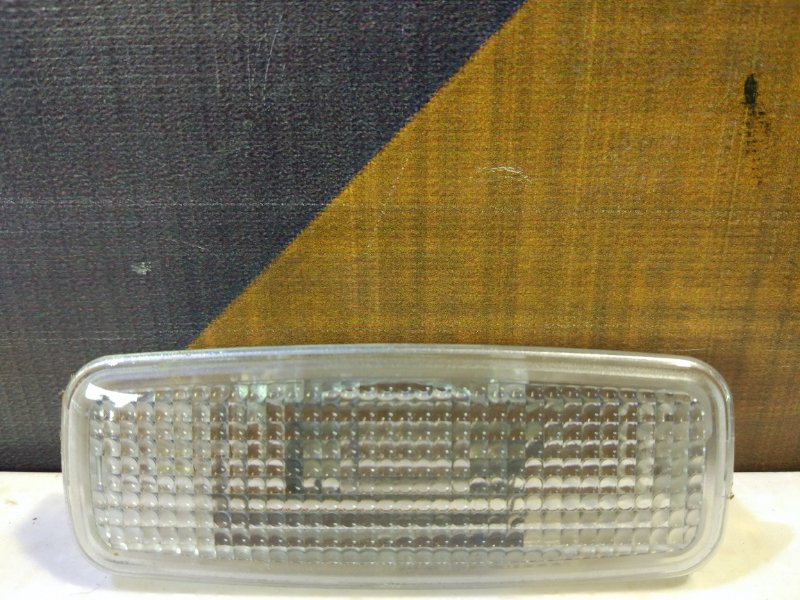 Запчасть плафон салона AUDI Allroad 2003 C5 BES 8L0947105A контрактная Плафон салона AUDI Allroad 2003 C5 BES 8L0947105A контрактная