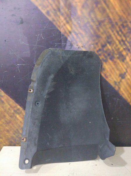 Запчасть подкрылок задний левый Lincoln Navigator 2003 5.4 2L74-7828345 контрактная Подкрылок задний левый Lincoln Navigator 2003 5.4 2L74-7828345 контрактная